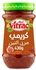 Vitrac Creamy Fig Jam – 430 gm