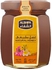 Al shifa natural honey 125 g
