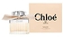 Chloe for Women Eau de Parfum 50ml