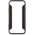 Nillkin Apple iPhone 6 4.7 inch Slim Border Series Bumper Case Cover With Screen Protector - Orange