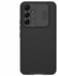 Nillkin CamShield PRO Samsung Galaxy A54 5G Black | Gear-up.me