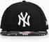 9fifty New York Yankees Cap