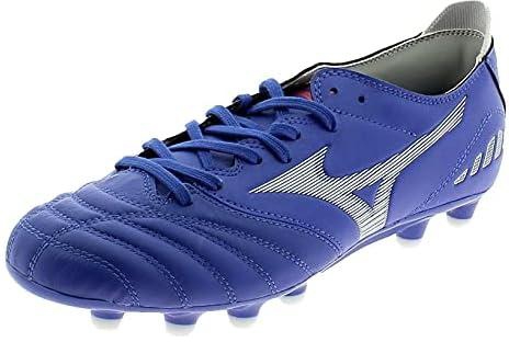 حذاء كرة القدم الجديد 3 Pro للجنسين من ميزونو موليا
