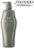 Fuente Forte Shiseido Shampoo (Dry Scalp) 500ml