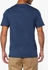 Denny Short Sleeve T-Shirt