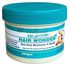 El Glittas Hair Wonder Solution Cream -Fast Hair Growth Cream