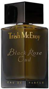 Black Rose Oud by Trish Mcevoy EDP 50ml (Women)