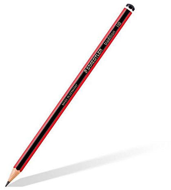 Hb Staedtler HB110 Pencil