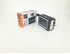 NNS Portable Solar Radio-TF-USB-BT