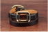 JewelOra OP-H1067-A Gold Plated Bracelet For Women