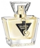 Guess Seductive By Guess EDT 75ml For Women