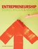 Cengage Learning Entrepreneurship ,Ed. :1