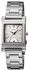 Casio Ltp-1237d-7a2 Stainless Steel Watch – Silver