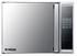 Fresh FMW-36KCG-S Microwave Oven & Grill - 36 L