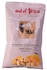 Out Of Africa Honey Mixed Nuts - 150g