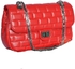 Shoulder Bag For Women Red Color