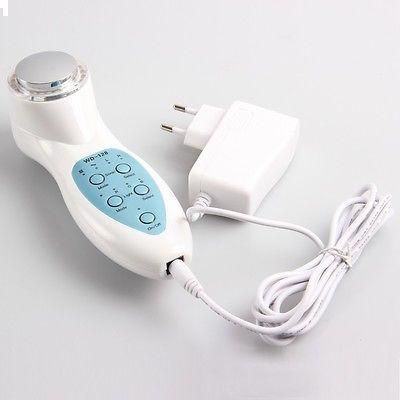 Face Care Skin Cleaner Tightening Anti Aging Face Lift Facial Beauty Massager