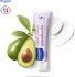 Mustela 1 2 3 Vitamin Barrier Cream With Avocado 100ml