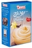 Dreem Vanilla Flavour Pudding Powder - 100 grams