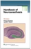 Handbook of Neuroanaesthesia