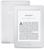 Amazon Kindle Paperwhite (10th Gen)