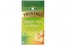 Twinings Ginger Green Tea 25 Tea Bags