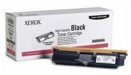 Xerox 113R00692 Black Toner Cartridge
