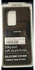 Samsung Silicon Back Case For Samsung Galaxy Note 20 Ultra