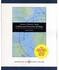 Crafting & Executing Strategy: The Quest for Competitive Advantage: Concepts and Cases ,Ed. :17