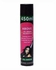 Above Above Oil Sheen Hair Spray - 450ml