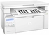 HP LaserJet Pro M130nw MFP Printer G3Q58A - Obejor Computers