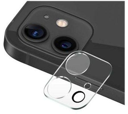 Camera Lens Protector For Apple IPhone 12