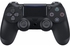 Sony Ps4 Controllers PS4 Pad Wireless Ps4 Games Playstation 4 Dualshock 4 Console