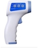 Rak Non Contact Infra Red Thermometer