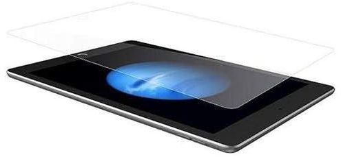 iPad Pro 10.5 Glass Screen Protector SAPU