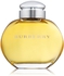 Burberry by Burberry for Women - Eau de Parfum, 100ml