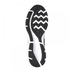 Nike NK684652 Downshifter 6 Running Shoes for Men - White, Black, Grey