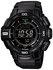 Casio PRG-270-1ADR Resin Watch - Black