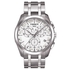 Tissot T035.617.11.031.00 For Men-Analog, Casual Watch