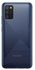 Samsung Galaxy A02s - 6.5-inch 64GB/4GB Dual SIM Mobile Phone - Blue