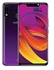 Infinix Hot S4, 6.2", 32GB + 3GB (Dual SIM), Purple