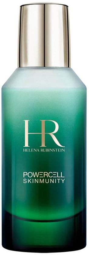 Helena Rubinstein Powercell Skinmunity Emulsion Cream 75ml