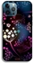 Apple iPhone 12 Pro Max Protective Case Pattern