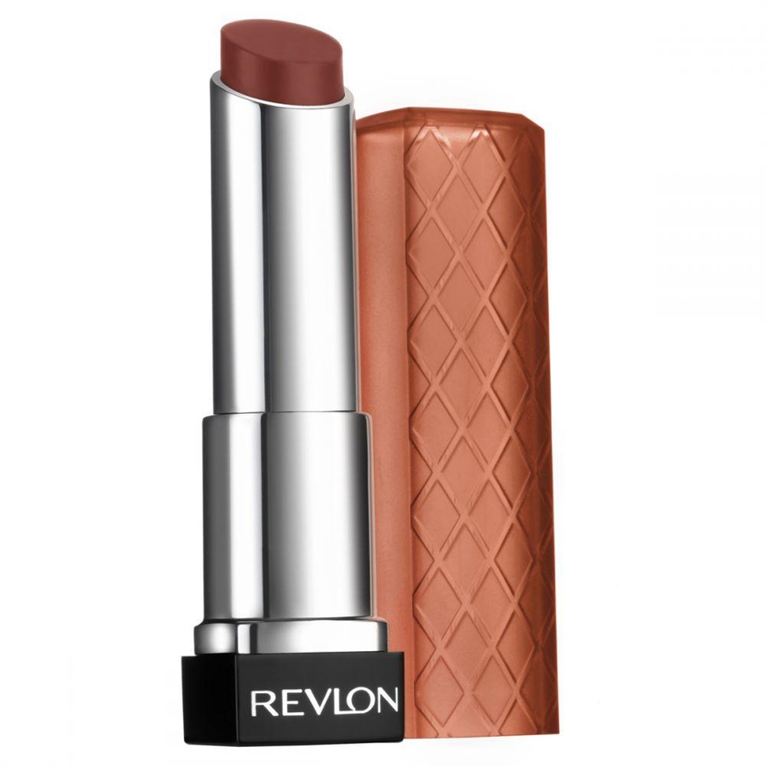 Revlon ColorBurst Lip Butter - 1 Pink Truffle, 0.09oz/2.55g