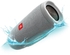JBL Charge 3 Bluetooth Speaker Gray