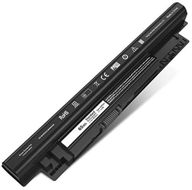 XCMRD Battery For Dell Inspiron 15-3541
