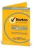Norton INTERNET SECURITY PREMIUM- WITH ANTIVIRUS - 10 USERS