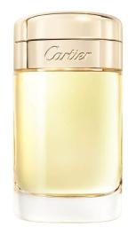 Cartier Baiser Vole For Women Parfum 100ml