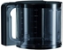 Braun Multiquick 3 Spin Juicer J300 Black 1.2L