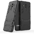 Shinwo - Huawei Mate 10 Pro Case Cover Rugged Armor [Drop-protection] with Kickstand
